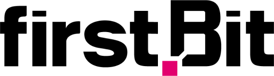 FirstBit FirstBit